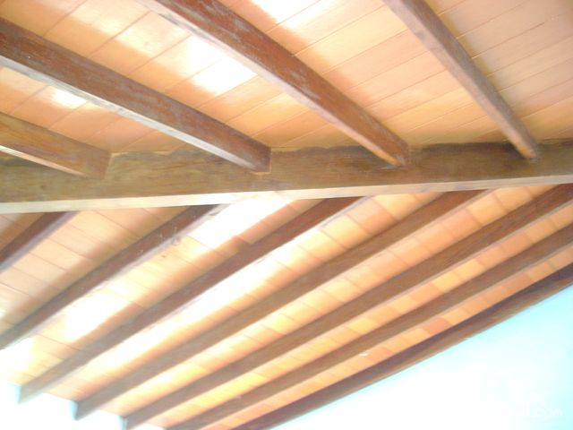 VENDO CASA EN LUQUE - EXCELENTE UBICACION! — foto 2