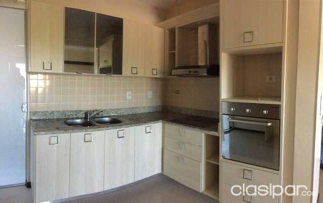 Hermoso departamento — foto 2
