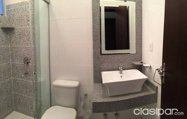 Hermoso departamento — foto 3
