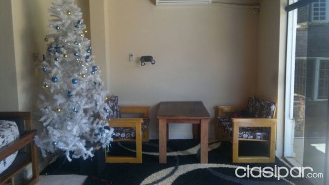 Vendo Casa en Caaguazu — foto 2