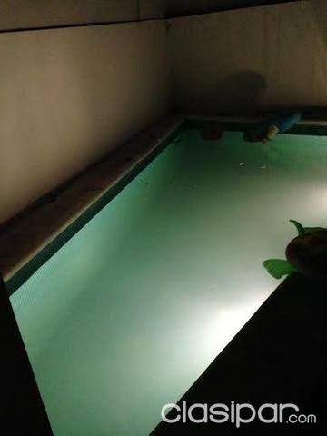 vendo hermosa propiedad a estrenar zona curda — foto 2