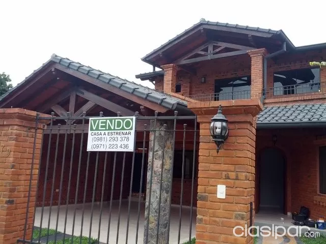 MÁS REBAJA! VENDO CASA ESTRENAR Z COLE. STA ANA IGLESIA LA PIEDAD. 3 D. EN SUITE. — foto 3