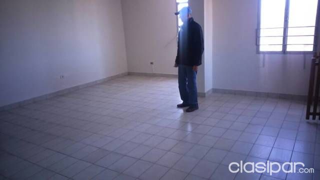 Oferta vendo departamento restaurado a nuevo en el corazón del centro de Asunción. — foto 2