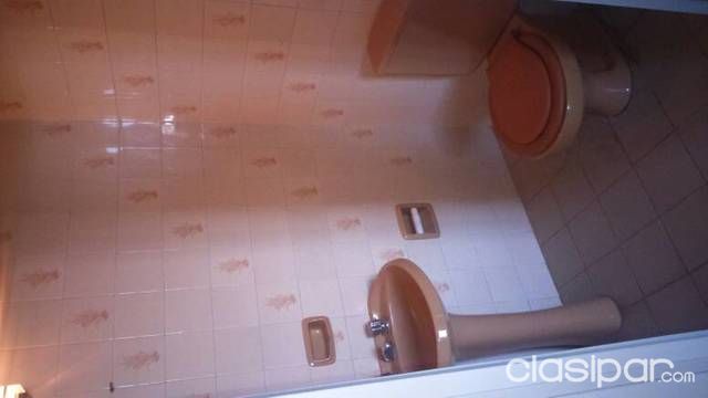 Oferta vendo departamento restaurado a nuevo en el corazón del centro de Asunción. — foto 3