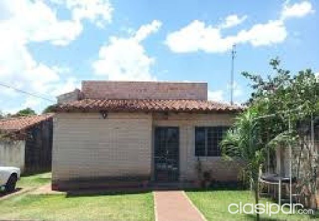ARTURO CONSTRUCCIONES — foto 2