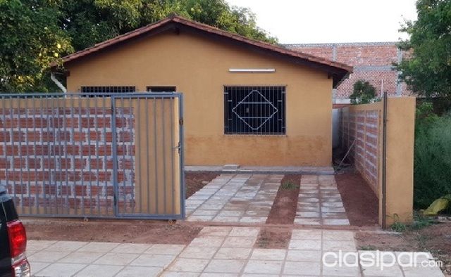 ARTURO CONSTRUCCIONES — foto 3