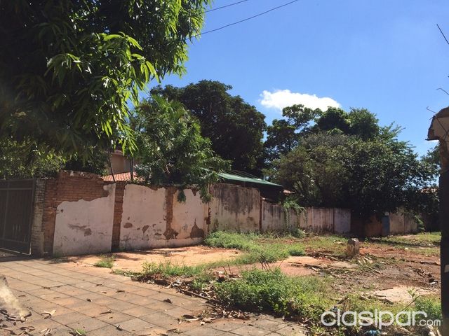 ¡Venta de propiedad! Excelente ubicación. — foto 2
