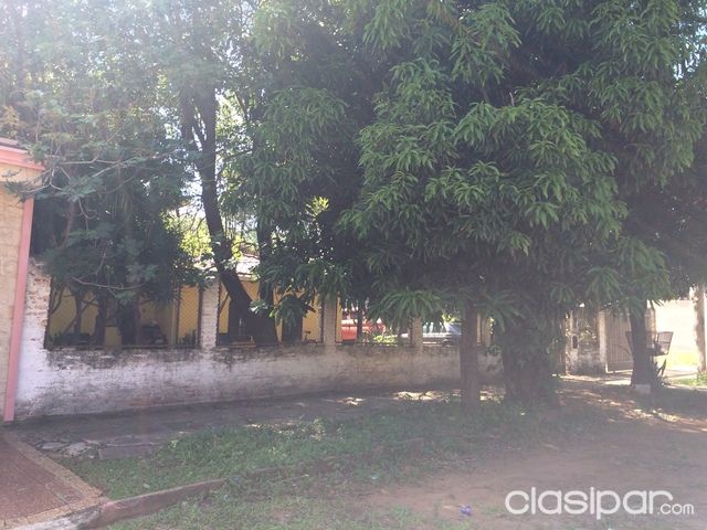 ¡Venta de propiedad! Excelente ubicación. — foto 3