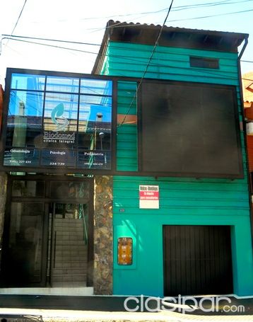 Consultorio amoblado — foto 2
