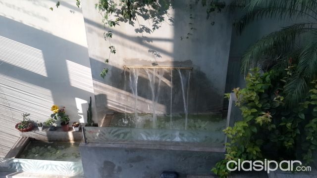 Consultorio amoblado — foto 3
