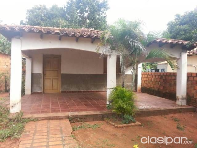 Vendo esta casa — foto 2