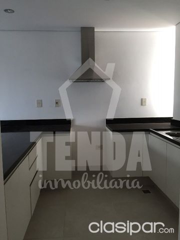 Vendo Dpto. Zona Shop. del Sol — foto 3