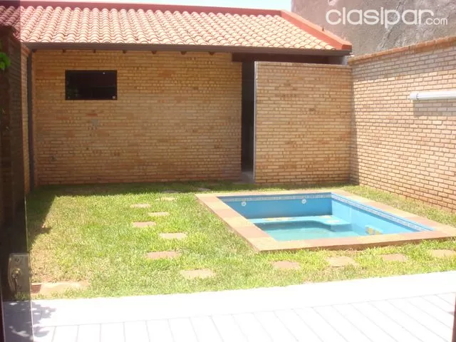 Vendo Duplex — foto 2