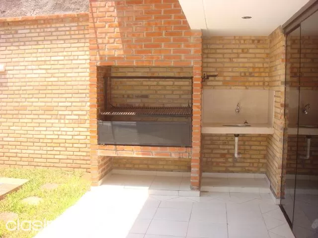 Vendo Duplex — foto 3