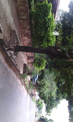 VENDO TERRENO DE 1250 MTS2 — foto 2