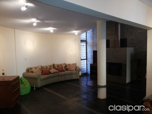 Casa B° Recoleta — foto 2
