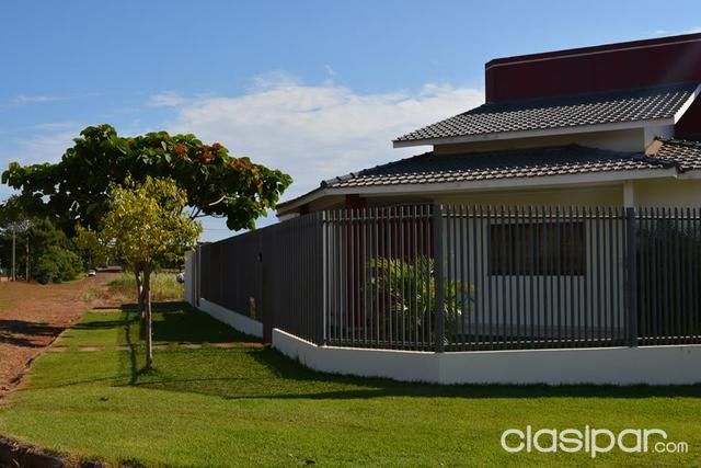 VENDE-SE LINDA CASA NA FRACCION LA AMISTAD — foto 2