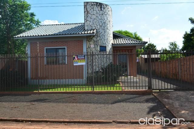 VENDE SE CASA EM SANTA RITA — foto 2