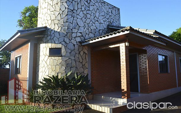 VENDE SE CASA EM SANTA RITA — foto 3