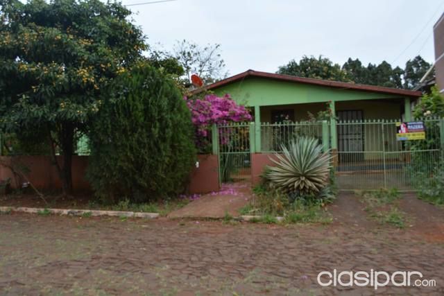 VENDESE CASA FRACCION SCHENEIDER — foto 3