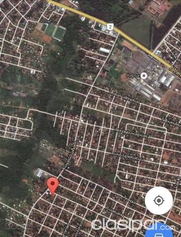 Oferta de Terreno — foto 2