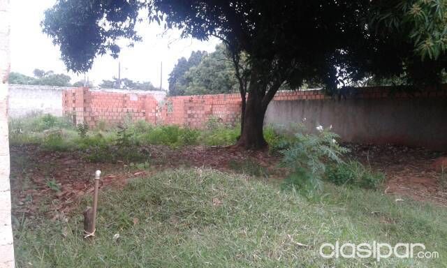Vendo terreno!!! — foto 2
