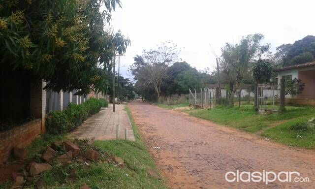 Vendo terreno!!! — foto 3