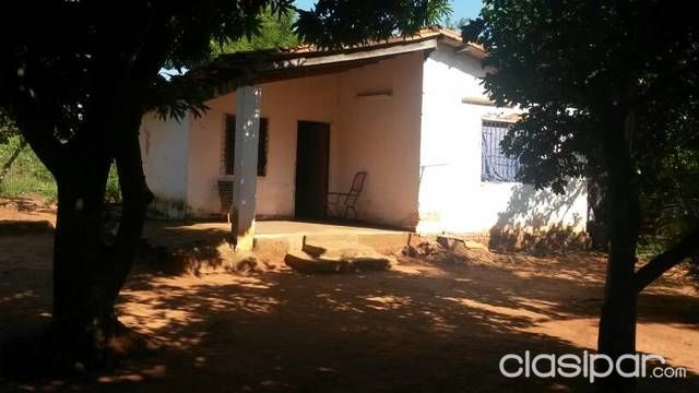 Remato en loma merlo luque — foto 2