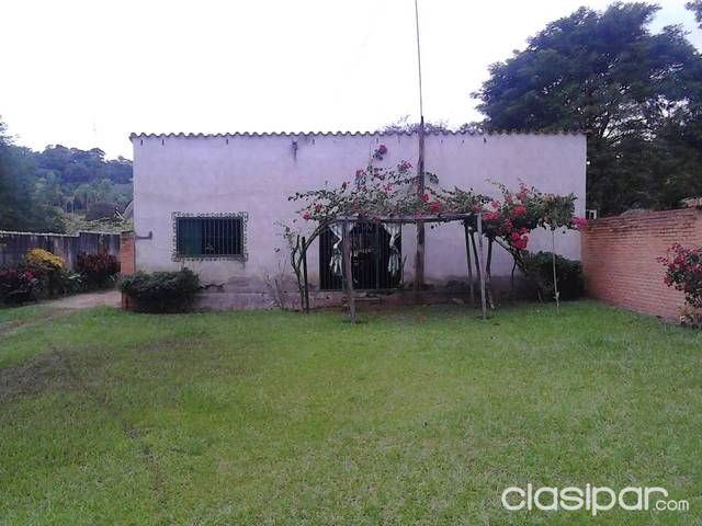 Vendo esta propiedad — foto 2