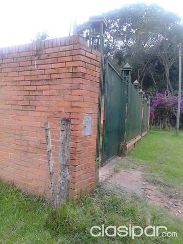 Vendo esta propiedad — foto 3