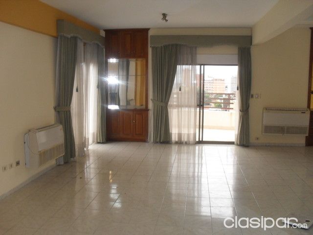 ALQUILO HERMOSO PENTHOUSE CON OPCION A VENTA EN ZONA CENTRICA — foto 2