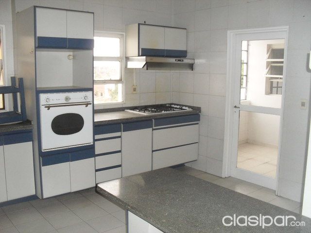 ALQUILO HERMOSO PENTHOUSE CON OPCION A VENTA EN ZONA CENTRICA — foto 3