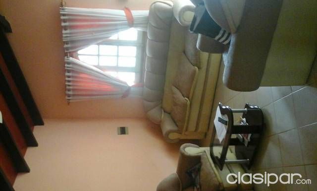 Venta de casa en Luque — foto 2