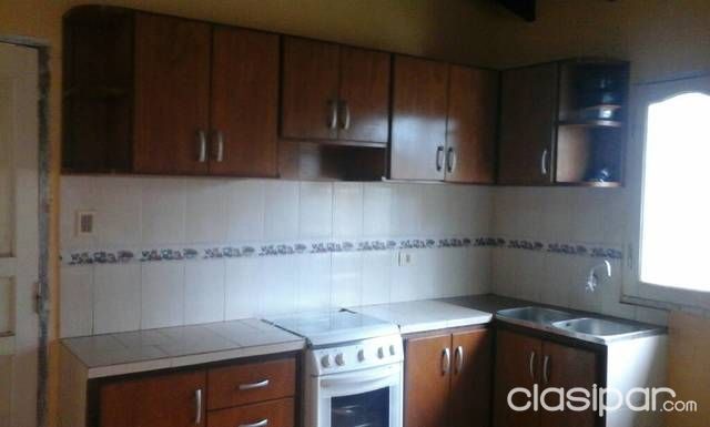 Venta de casa en Luque — foto 3