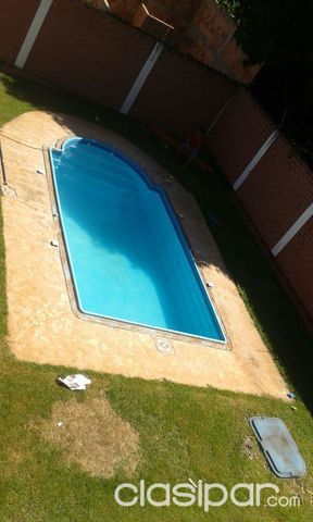 Casa Familiar — foto 2