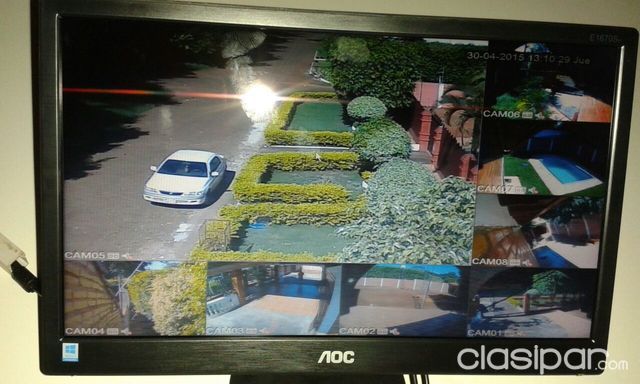 Casa Familiar — foto 3
