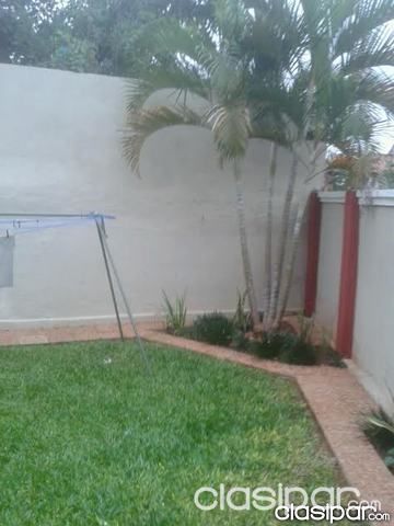 Barrio San Pablo - HERMOSA CASA CHALET CON GRAN JARDIN — foto 2
