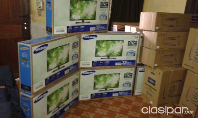 Tenemos los mejores precios — foto 2