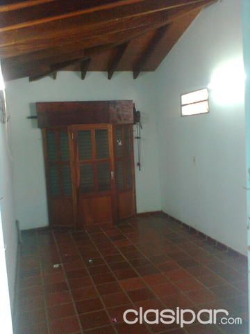 Comoda casa en lambare a la venta — foto 2