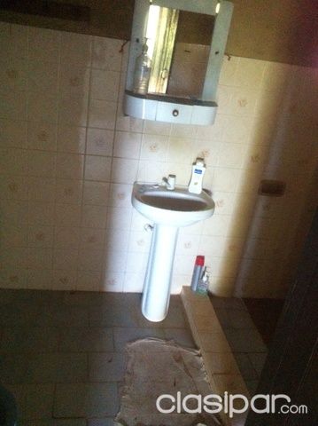 Vendo Casa en Reducto San Lorenzo - Podrás estar cerca del Papa — foto 3