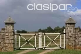 >>>>EXTRANJERO COMPRA ESTANCIA FORMADA --PARA RADICARCE EN EL PAIS ----ZONA Y HECTAREAS SIN PREFERENCIA--SE ESCUCHA PROPUESTA — foto 2