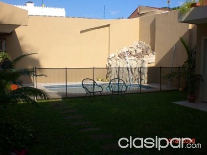 5 HABITACIONES MBURUCUYA — foto 2