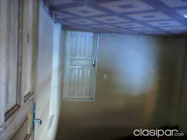 vendo casa en mariano roque alonso — foto 2