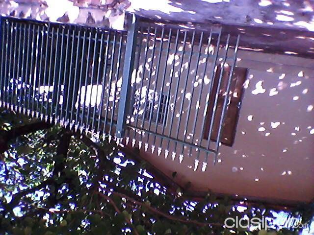 vendo casa en mariano roque alonso — foto 3