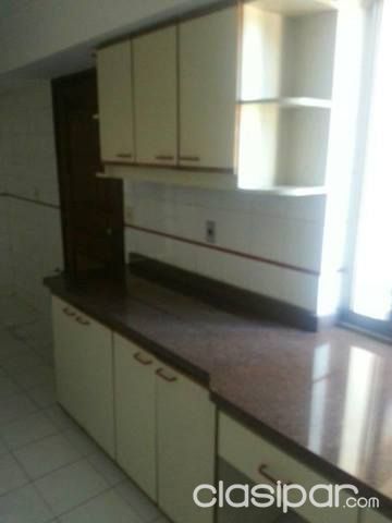 ALQUILO DEPARTAMENTO Z MCAL. LOPEZ Y PERU. — foto 3