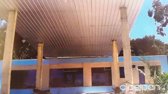 Alquilo para estación de servicio. — foto 2