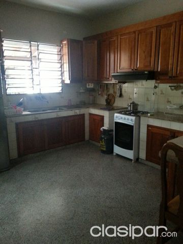 Hermosa Residencia, Inmejorable ubicación en Villa Morra — foto 3