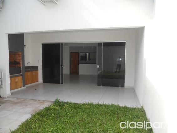 VENDO HERMOSO DUPLEX A ESTRENAR EN BARRIO HERRERA — foto 2