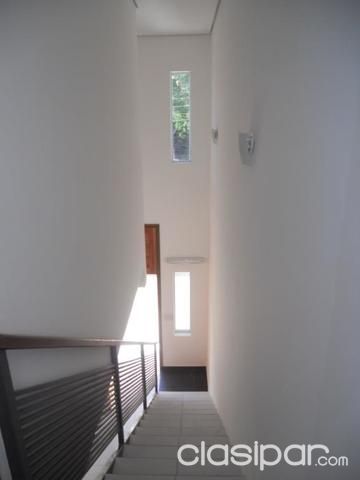 VENDO HERMOSO DUPLEX A ESTRENAR EN BARRIO HERRERA — foto 3