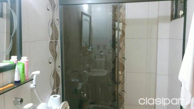 Hermosa casa en oferta zona shopping Pinedo — foto 2